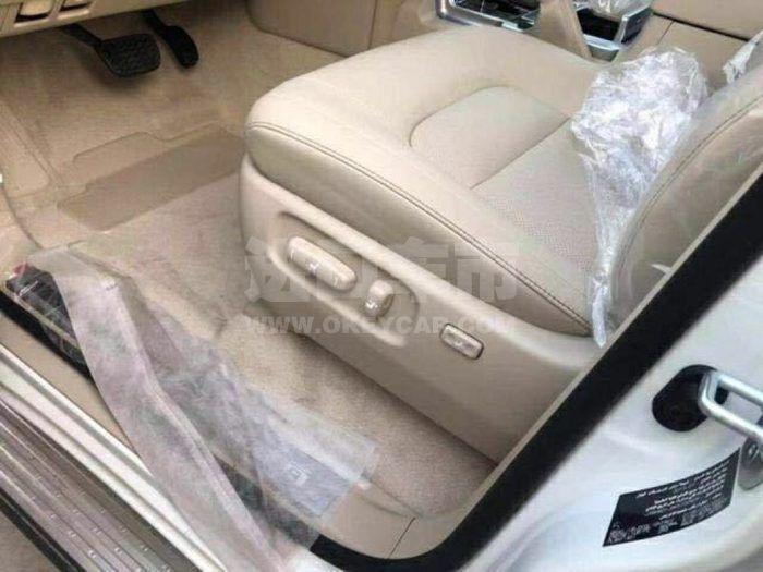 0cf3b639ba3a4a32a6de88d15235a2ca