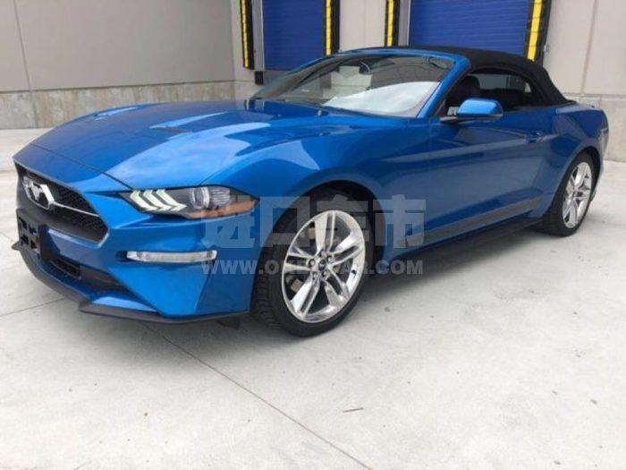 18667862f23541b28ef110ee65cf5021