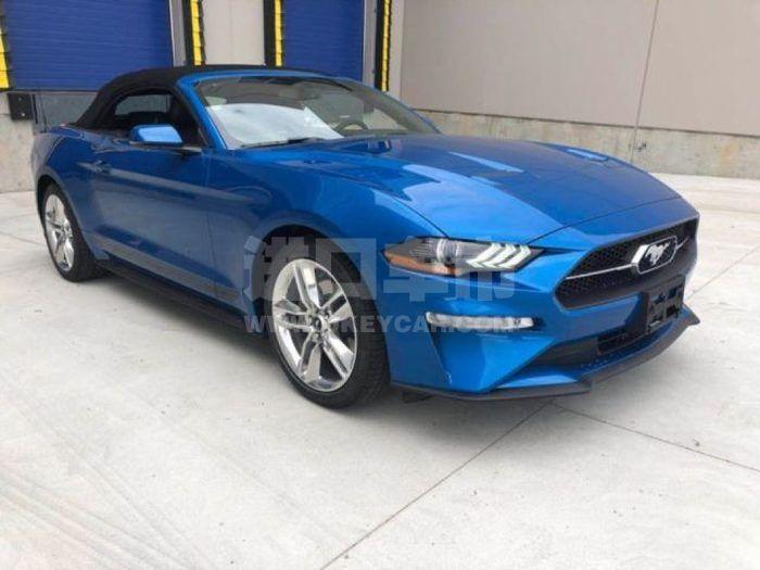 c5c908d5d6014982bc26abaa76871371