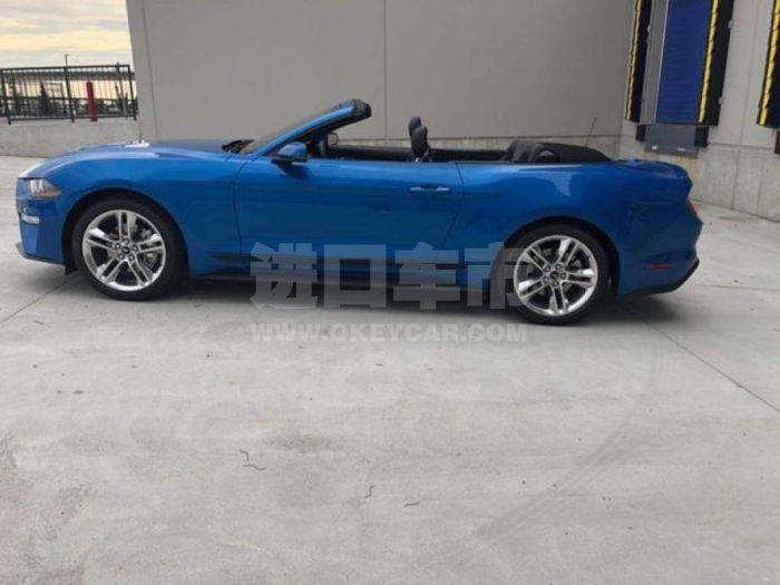 2b9e22322f2641eeb12c3514fb5f2953