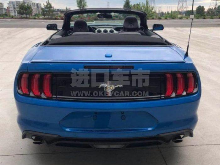 7ee6710d975a47da9815eeac621756fa