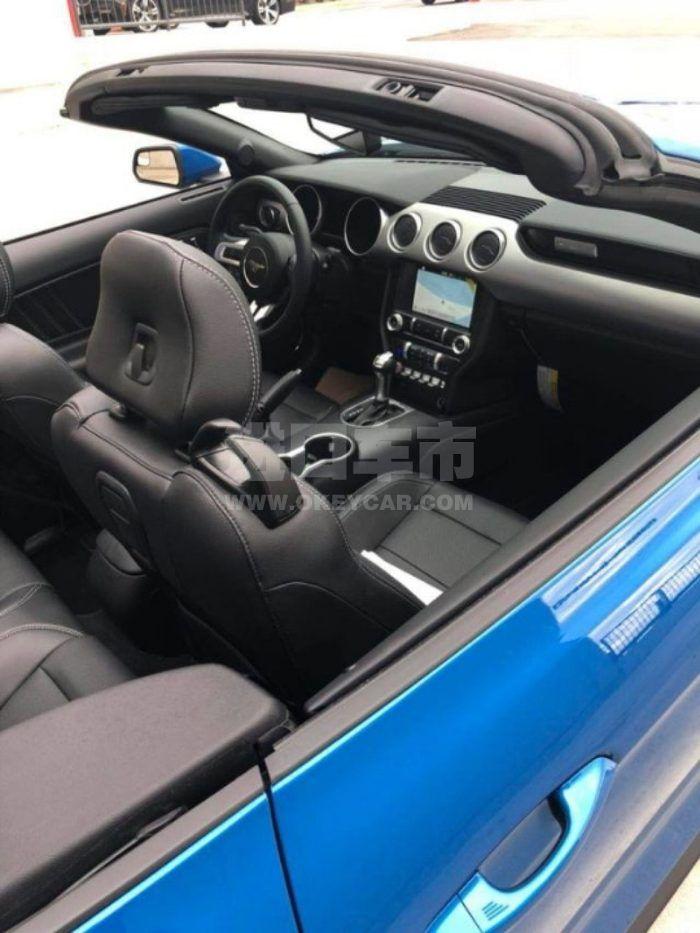 296b6c55b8634a14a36cd13eca5ddcd0