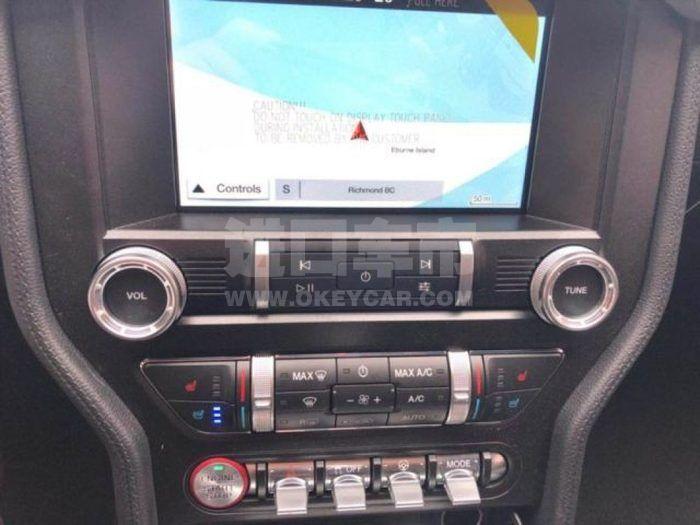 d6f60036f7a34935bbba89a5906392f4