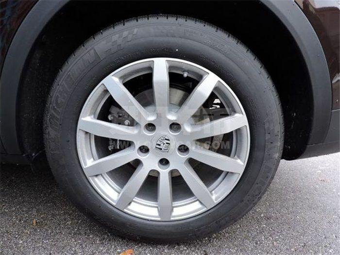 QQ截图20200121100739