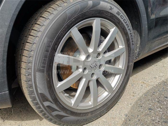 QQ截图20200323093520