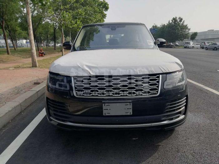 微信图片_20200611161820