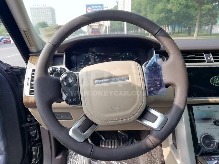 微信图片_202006111618206