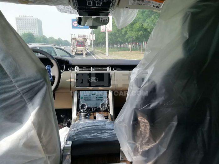 微信图片_202006111618201