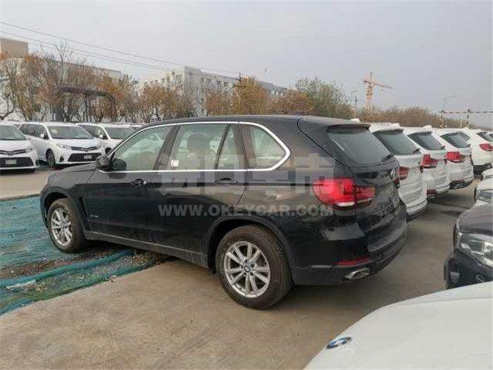 微信图片_202005091041562