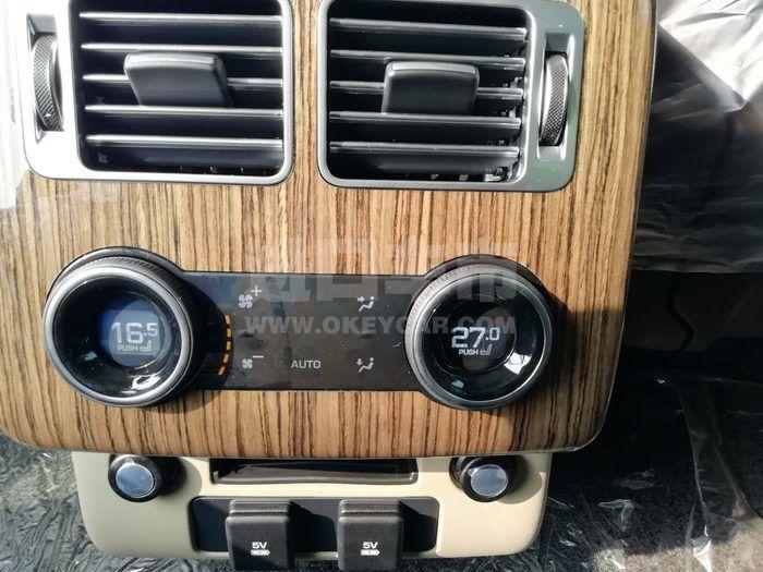 微信图片_202006111618202