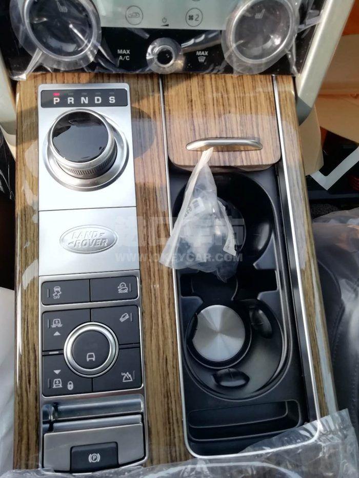 微信图片_202006111618203