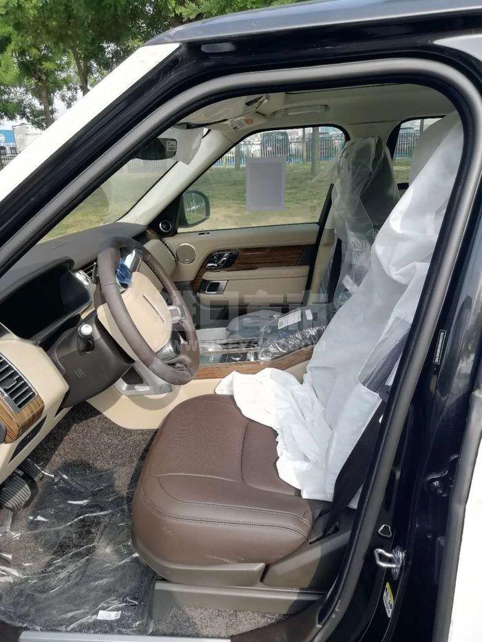 微信图片_202006111618205