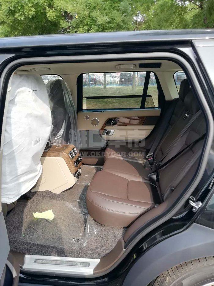 微信图片_202006111618204