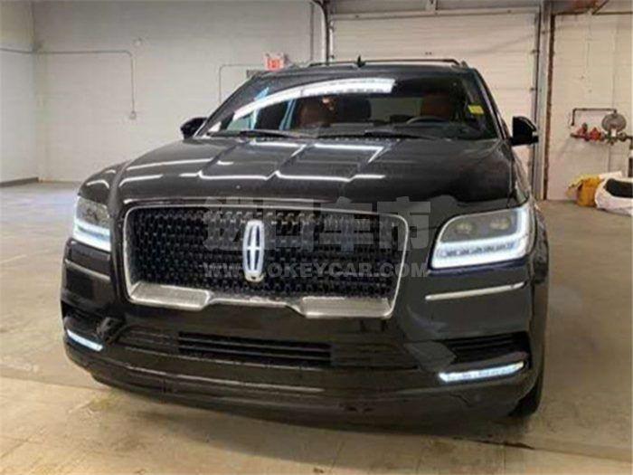 QQ截图20200511094600