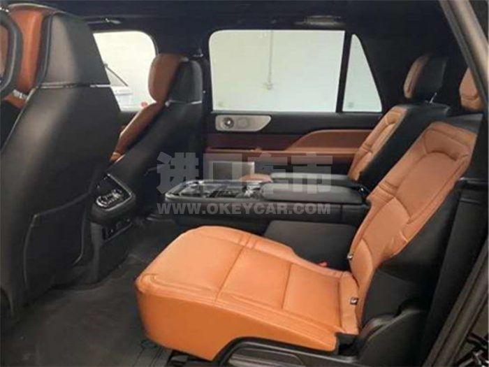 QQ截图20200511094624