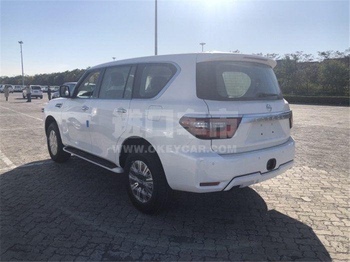 微信图片_202006021553014_副本