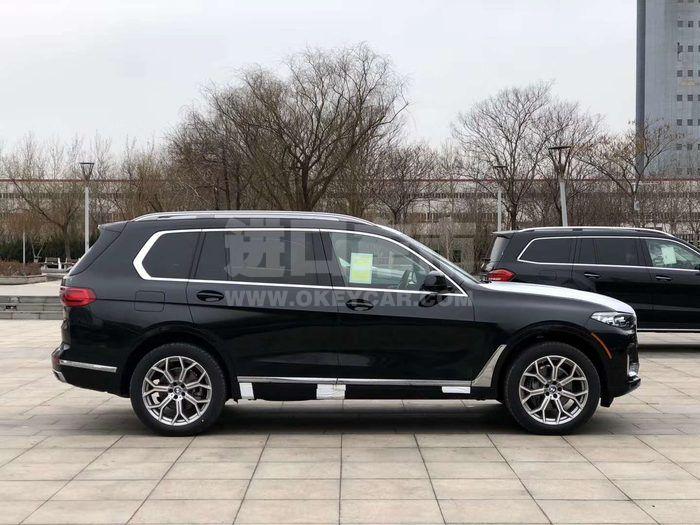 微信图片_202006111617396