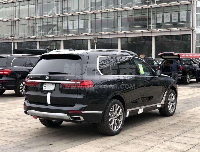 微信图片_202006111617397