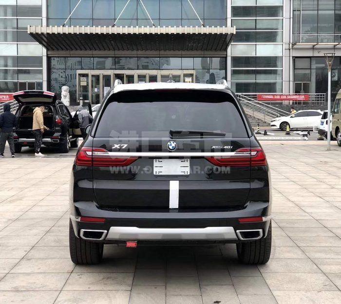 微信图片_202006111617393