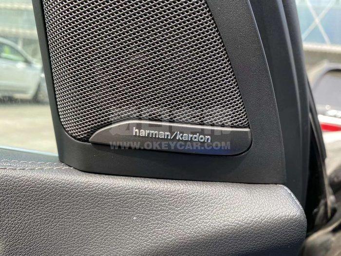 微信图片_202006111617394