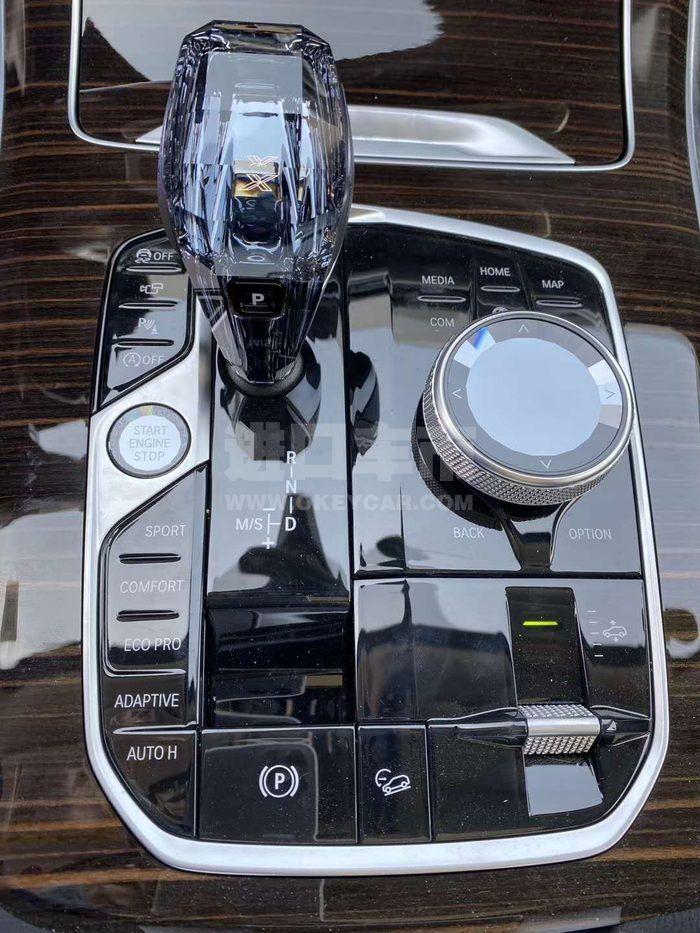 微信图片_202006111617395