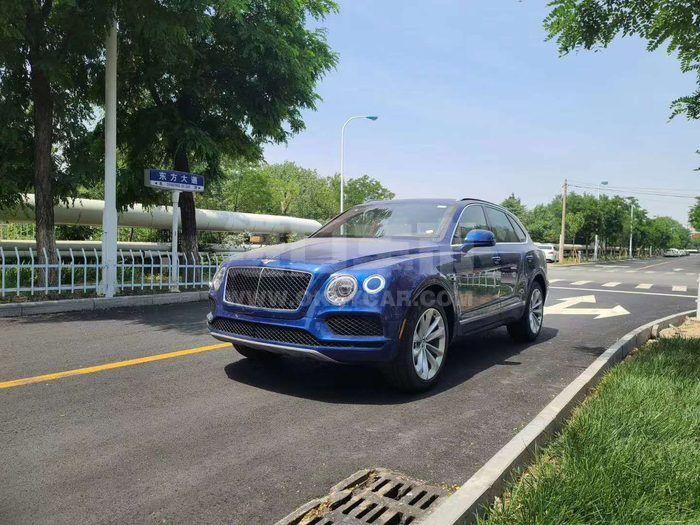 微信图片_202006111618071