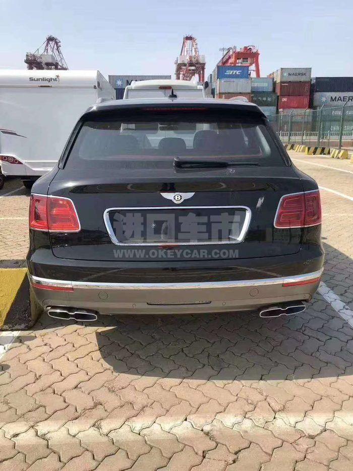 微信图片_202006111618078