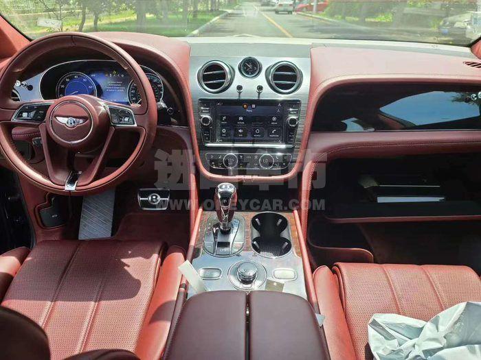 微信图片_202006111618072