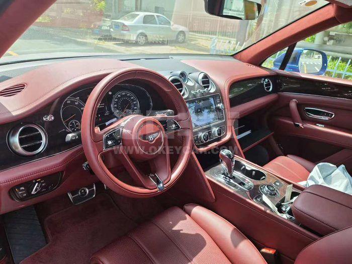 微信图片_202006111618073