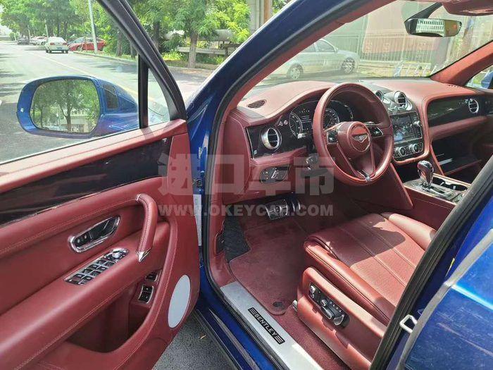 微信图片_202006111618074