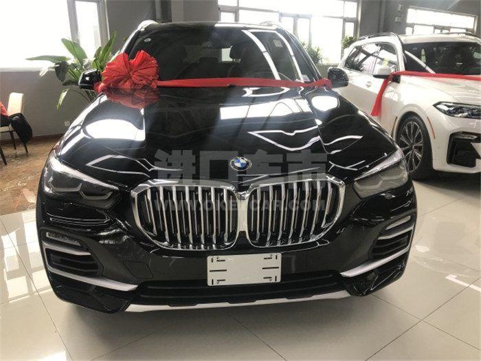 微信图片_202006011612261_副本