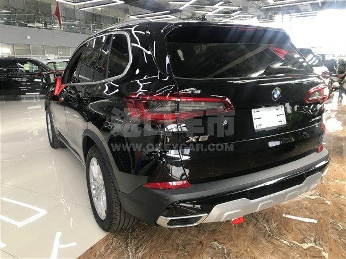 微信图片_202006011612262_副本