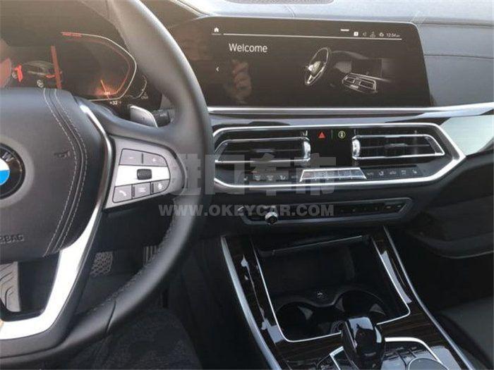 微信图片_202006011612264_副本