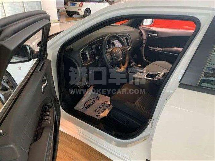 微信图片_202004291449121