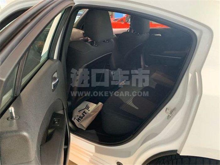 微信图片_202004291449122