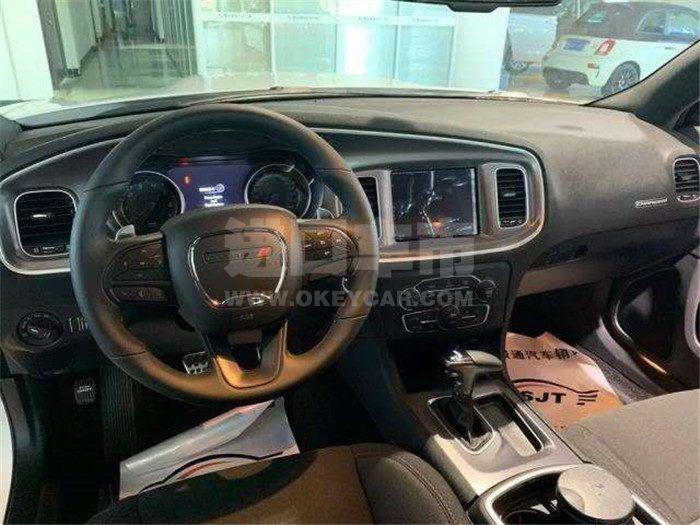 微信图片_202004291449123