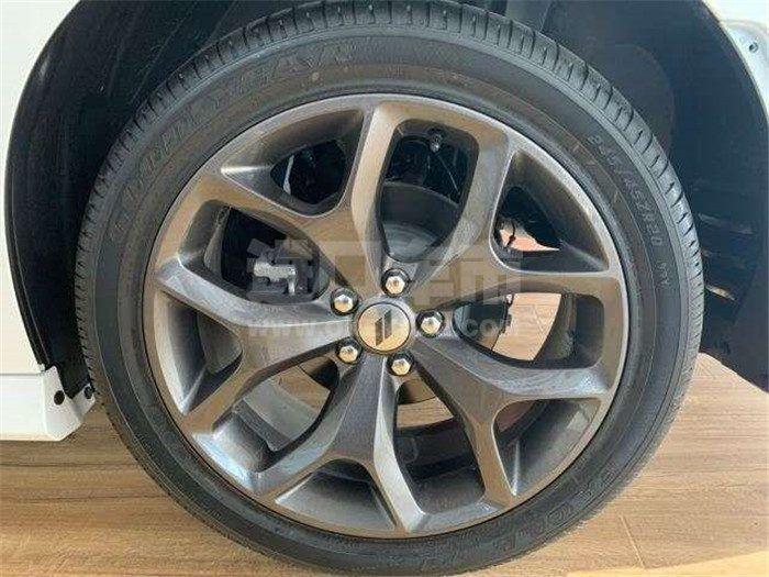 微信图片_202004291449124