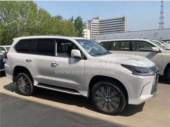 微信图片_202006111617201