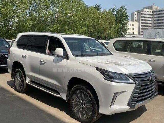 微信图片_202006111617205