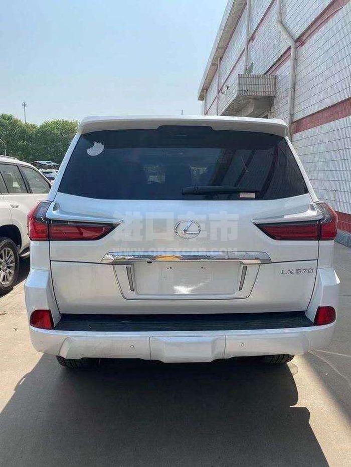 微信图片_202006111617207