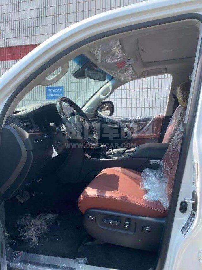 微信图片_202006111617206