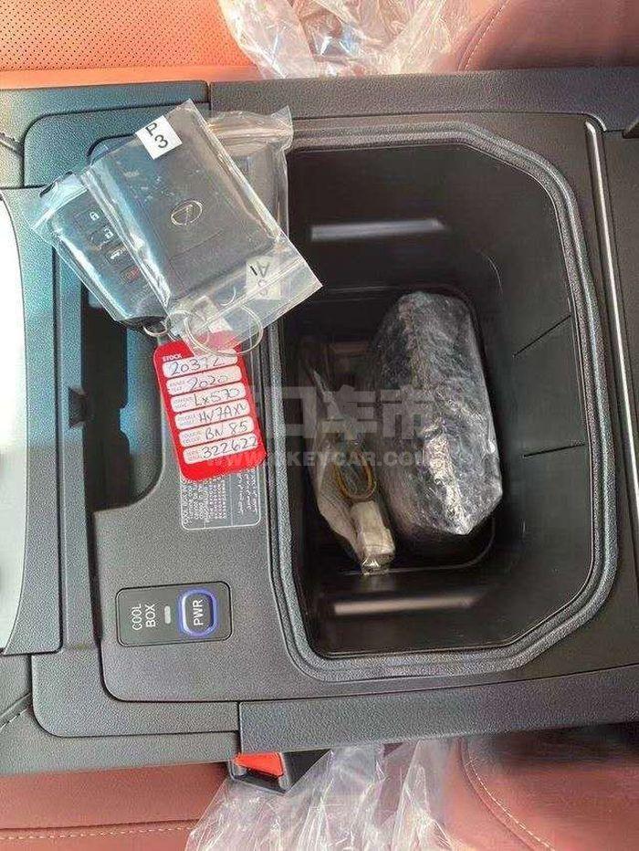 微信图片_202006111617204