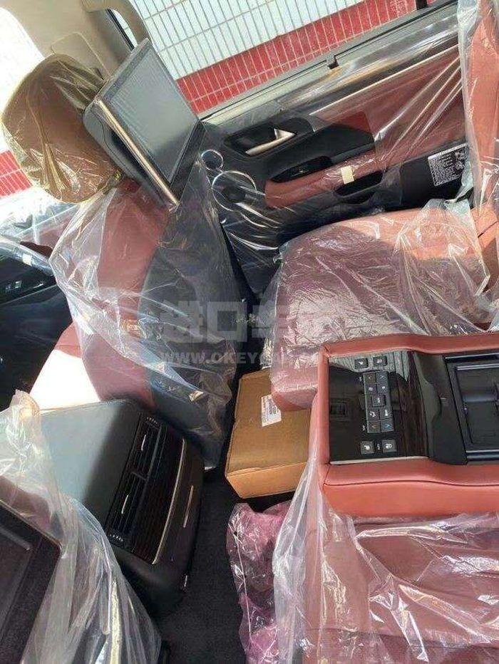 微信图片_202006111617202