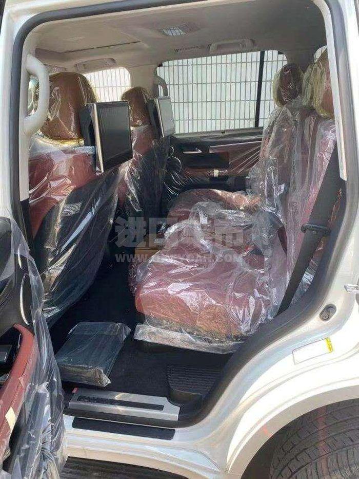 微信图片_202006111617203