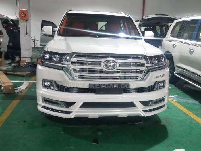 微信图片_20200611161705