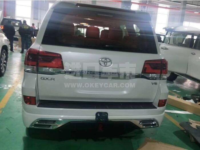 微信图片_202006111617057