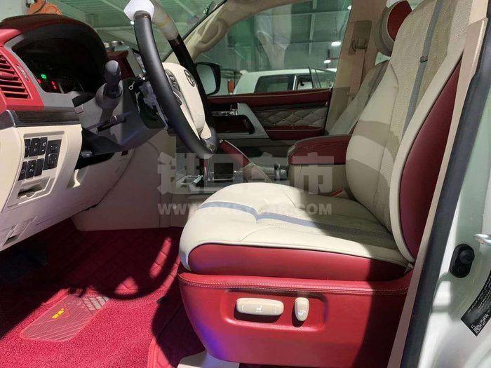 微信图片_202006111617051