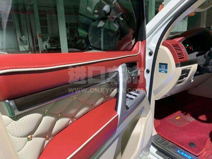 微信图片_202006111617052