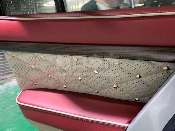 微信图片_202006111617054