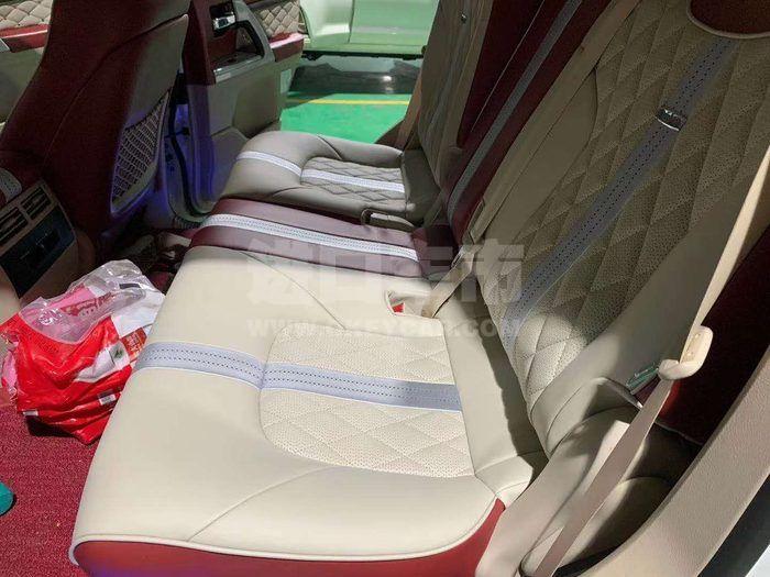 微信图片_202006111617053